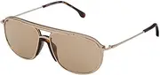 [Lozza] Maya Bay Short Sleeve Classic Fit Shirt Sunglasses Baby Boy
