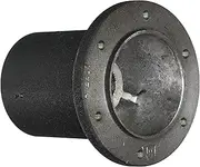 Momo MOM12111112201 Cone Flywheel