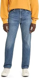 [Levi's] Men's 541 Athletic Fit Jeans (Also Available in Big & Tall)