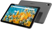 UMAX VisionBook 11T LTE Pro