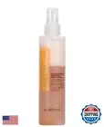 FANOLA - Nourishing Bi-Phase Leave-in Conditioner (200ml)