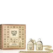 MCM Ultra EDP Deluxe Mini Set For Women