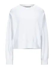 [GOLDEN GOOSE] GOLDEN GOOSE Sweatshirts - Item 12525396