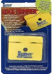 Cloverdale Band-It Edge Trimmer