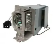 OPTOMA DS345 Lamp - Replaces SP.8VH01GC01