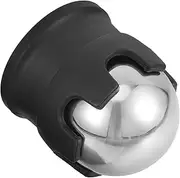 Portable Massaging Ball Relax Tool for Hot Cold Compress Massage for Muscle Relief Face Neck and Back Relaxation Design