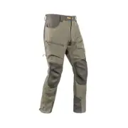 HUNTERS ELEMENT SPUR PANTS ALPINE