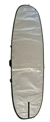 SUP Stand Up Paddle Board Carry Bag Cover Size 10'6