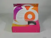 X-Rite ColorMunki Photo (CMUNDE) Monitor, Camera & Printing Calibration System
