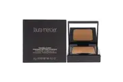 Translucent Pressed Setting Powder - Translucent Medium Deep by Laura Mercier for Women - 0.3 oz Powder