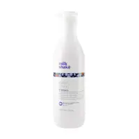 在飛比找PChome24h購物優惠-z.one 銀調洗髮精 1000ml