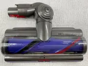 BRAND NEW Genuine Dyson V15s S. Absolute Anti-Tangle Comb Head Newest Tech
