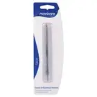 MANICARE PIMPLE & BLACKHEAD REMOVER FREE POSTAGE