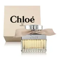 在飛比找蝦皮購物優惠-💯嚴選 Chloe 同名女性淡香精 75ml 50ml 30