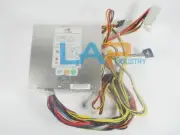1PCS NEW Zippy HG2-6400P 400W Server Switching Power Supply 100-240V 8-4A