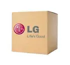 LG Genuine A9 CordZero Nozzle Assembly,Mop #AGB74392416