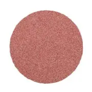 Pferd Combidisc Abrasive Disc Al Oxide CDR 38mm 60 Grit - Pack of 100