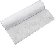 10m Roll Range Hood Filter Kitchen Oil-Absorbing Paper Grease Filter Cover