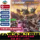 steam SD高達激斗同盟 國區激活碼CDKEY SD GUNDAM 激斗同盟 PC游戲正版