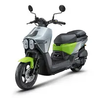 在飛比找myfone網路門市優惠-KYMCO 光陽機車 DOLLAR大樂150 2024新車 