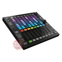 在飛比找蝦皮商城優惠-Native Instruments / Maschine 