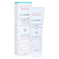 在飛比找蝦皮購物優惠-法國Avene Cicalfate+ 雅漾 再生修護霜 40