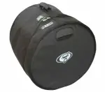 Protection Racket 20" x 14" Proline Bass Drum Case - 1420-PRR