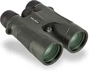 [Vortex] Optics Diamondback 10x42 Roof Prism Binocular