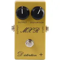 在飛比找蝦皮購物優惠-【搖滾玩家樂器】全新 公司貨 Dunlop MXR CSP1