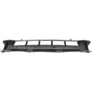 Bumper Face Bar Grilles Front Lower 8R0807233C for Audi SQ5 Q5 2013-2017 (for: Audi)