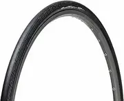 Panaracer Breakthrough Heavy Duty Clincher 700 x 25C/28C (Road Bike/Cross Bike Tire)