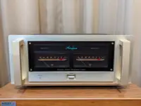 在飛比找Yahoo!奇摩拍賣優惠-【9S Accuphase】P-650 後級擴大機『保固一年