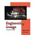 ENGINEERING DESIGN: A PROJECT-BASED INTRODUCTION