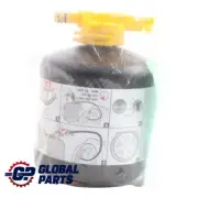 Mercedes Tyre Mobility Repair Liquid Sealant A0005844613