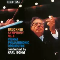 在飛比找博客來優惠-Bruckner: Symphony No.4 / Karl