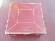 LOUIS X111 BY REMY MARTIN GRANDE CHAMPAGNE COGNAC EMPTY BOTTLE WITH 2 BOXES MINT