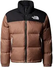 [THE NORTH FACE] Unisex Kids Teen 1996 Retro Nuptse Jacket Sports vest (pack of 1)