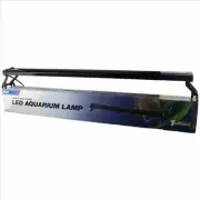 Pet Worx Led Multi Spectrum Aquarium Light 45CM