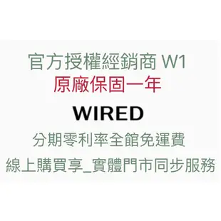 WIRED 時尚男腕錶-黑-男錶(AR5001X)35mm SK008