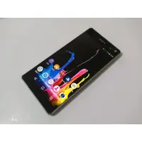 在飛比找蝦皮購物優惠-Sony Xperia  C5 Ultra ( E5553 