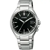 在飛比找蝦皮商城優惠-CITIZEN 星辰錶 CB1120-50E GENT'S 