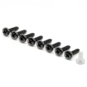 Neck / Base Stand Screws for Vizio VO320E