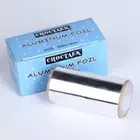 1Pcs Super Long Thick Perm Aluminum Foil Paper Stain Hairdressing Supplies H _r1