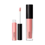 M.A.C Sized To Go Lipglass 2.4g, Candy Box