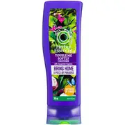 Herbal Essences Conditioner Tousle Me Softly Wild Violet 300ml