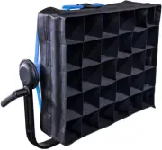 Grid for ARRI SkyPanel S30-C