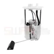 SWAN Fuel Pump Assembly - FP70240
