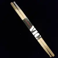 在飛比找蝦皮商城優惠-VIC FIRTH SD1 最暢銷小鼓棒 公司貨【宛伶樂器】