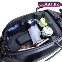 在飛比找momo購物網優惠-【GOGOBIZ】KYMCO Like Colombo 15