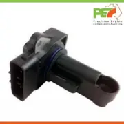 New * PEC * Air Flow Meter Insert For Land Rover Discovery 4.4L AJ